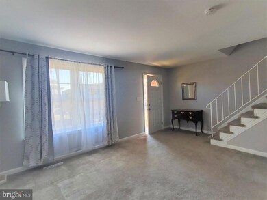 1325 Charlestown Dr, Edgewood, MD 21040 - photo 7