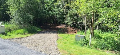 210 Vermillion Rd, Chehalis, WA 98532 - photo 2