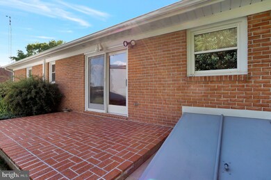 2350 Scotland Rd, Chambersburg, PA 17201 - photo 7