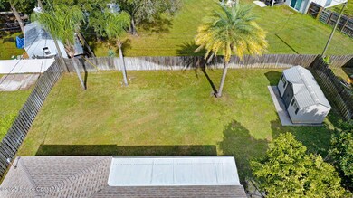 421 Carol Dr NE, Palm Bay, FL 32907 - photo 3