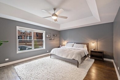 4817 N Seeley Ave, Chicago, IL 60625 - photo 4