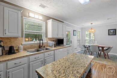 309 Twin Creek Shores, Athens, GA 30605 - photo 7