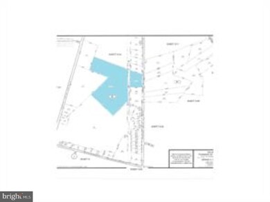 339 & 349 Woodstown Rd, Swedesboro, NJ 08085 - photo 4