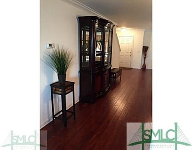 Other. Entrance Hallway