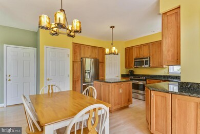 8557 Willow Wisp Ct, Laurel, MD 20723 - photo 3