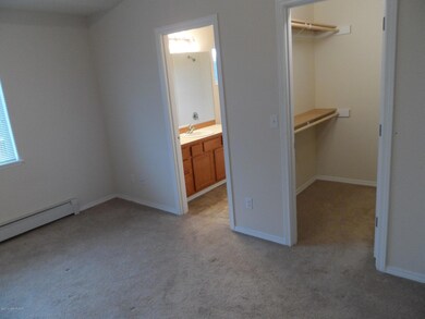 7312 Chugach Meadows Loop, Anchorage, AK 99507 - photo 4