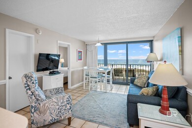 Island Winds East unit 203, Gulf Shores, AL 36542 - photo 2