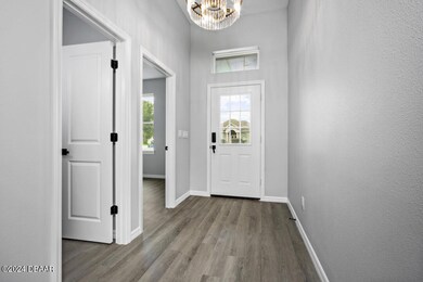 791 NW Savannah Cir, Lake City, FL 32055 - photo 4