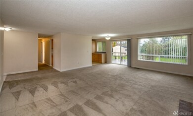 604 Calistoga Ct SW, Orting, WA 98360 - photo 2