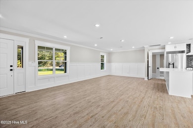 9329 Central Blvd SE, Winnabow, NC 28479 - photo 5