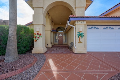 2076 Jo Ann Ave, Bullhead City, AZ 86442 - photo 5