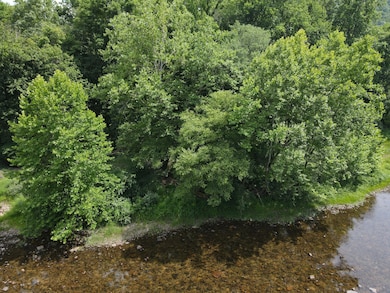 0 Rorer Rd, Renick, WV 24966 - photo 7