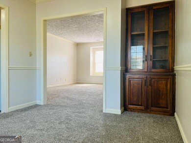 207 Harwell Ave unit A4, Lagrange, GA 30240 - photo 7