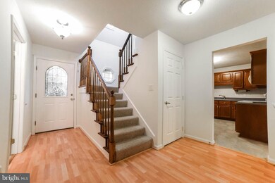 23210 Stoney Hill Ln, California, MD 20619 - photo 5
