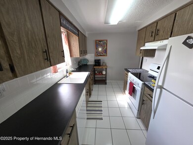 6351 Sutherland Ave, New Port Richey, FL 34653 - photo 6