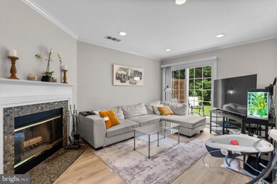 19971 Dunstable Cir, Germantown, MD 20876 - photo 3