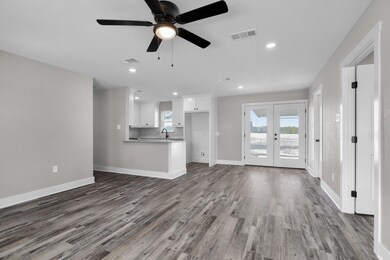 383 Kyker Ln, Pottsboro, TX 75076 - photo 4