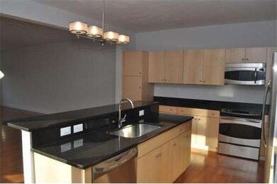 25 Whitcomb Garden unit 25, Plymouth, MA 02360 - photo 3