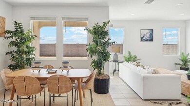 1324 S Mullberry St, Florence, AZ 85132 - photo 6