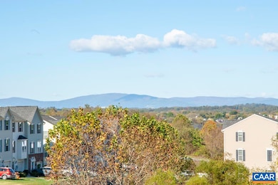 2026 Verona Ct, Charlottesville, VA 22911 - photo 3