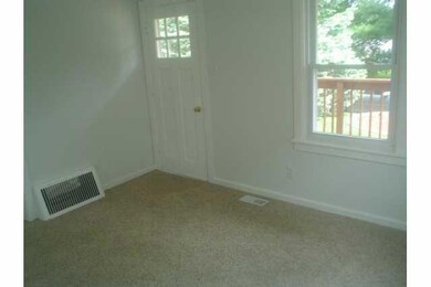 4028 E 30th St, Des Moines, IA 50317 - photo 3