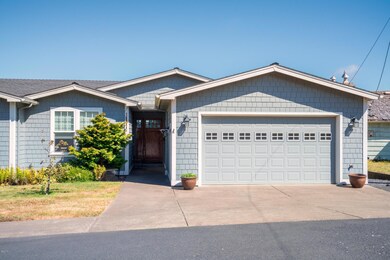 1133SW12th (1)