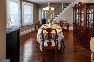 404 Bell Rd, Mount Ephraim, NJ 08059 - photo 7