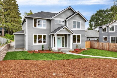 6249 S Ferdinand St, Tacoma, WA 98409 - photo 2