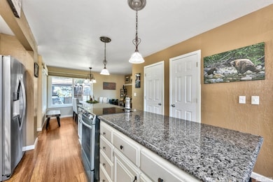 145 Holly Ln, Zephyr Cove, NV 89448 - photo 7