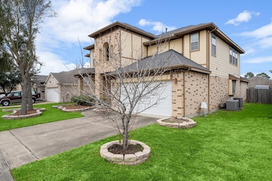 8038 Pavona Ridge Ln, Houston, TX 77040 - photo 3