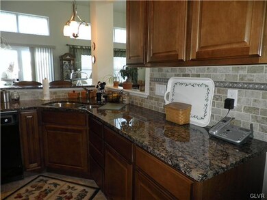 3572 Lenape Ln, Emmaus, PA 18049 - photo 6