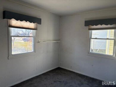 1203 W National Ave, Marion, IN 46952 - photo 7