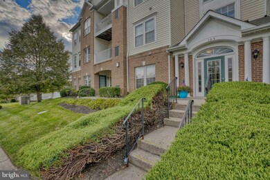 105 Sunshine Ct unit M, Forest Hill, MD 21050 - photo 3