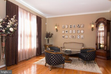 6106 Ash Grove Ct, Sykesville, MD 21784 - photo 2