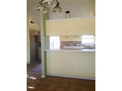 243 Barrel Cactus Dr, Horizon City, TX 79928 - photo 7