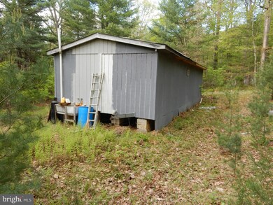 34 Cove Mt Estates, Mathias, WV 26812 - photo 3