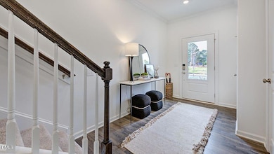 313 Sweetbay Tree Dr, Wendell, NC 27591 - photo 6