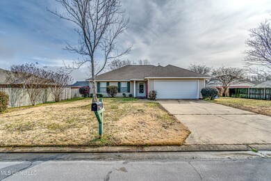 788 Whippoorwhill Dr-5