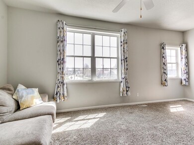 51-web-or-mls-1305 S G Ave Apt 5-52