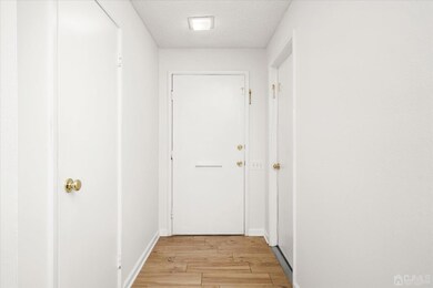 5 Aspen Plaza unit A, Monroe Township, NJ 08831 - photo 4