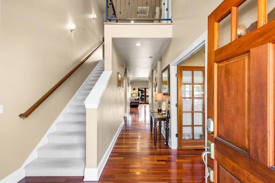 2059 NW Shiraz Ct, Bend, OR 97701 - photo 4