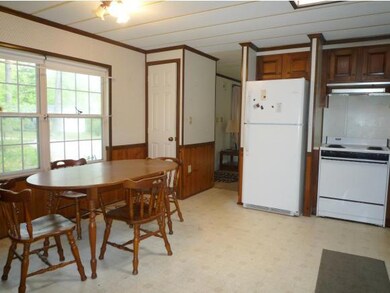 3 Sunny Oaks Terrace, Wolfeboro, NH 03894 - photo 4