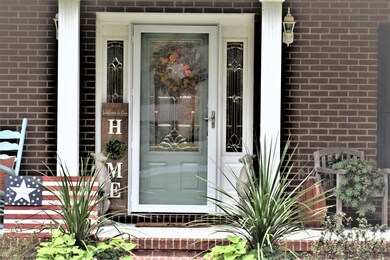 103 Thomas St, Manchester, TN 37355 - photo 5