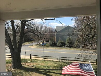 2219 Great Falls St, Falls Church, VA 22046 - photo 6