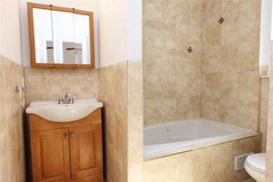 977 Summit Ave, Jersey City, NJ 07307 - photo 6