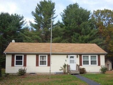 100 Martin Rd, Milford, PA 18337 - photo 5