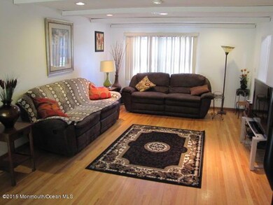 27 Sudbury Rd, Morganville, NJ 07751 - photo 6
