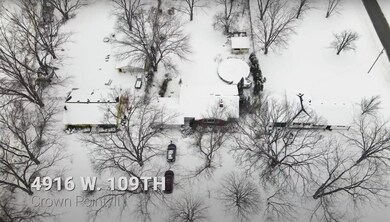 4916 W 109th Ave, Crown Point, IN 46307 - photo 2