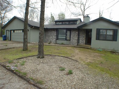 4 Cheddar Ln, Bella Vista, AR 72715 - photo 2
