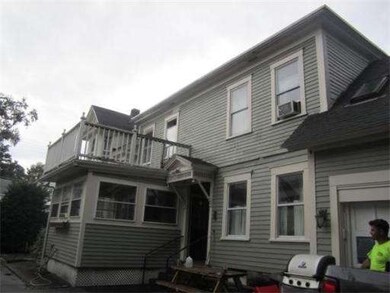 86 Dover St, Lowell, MA 01851 - photo 7